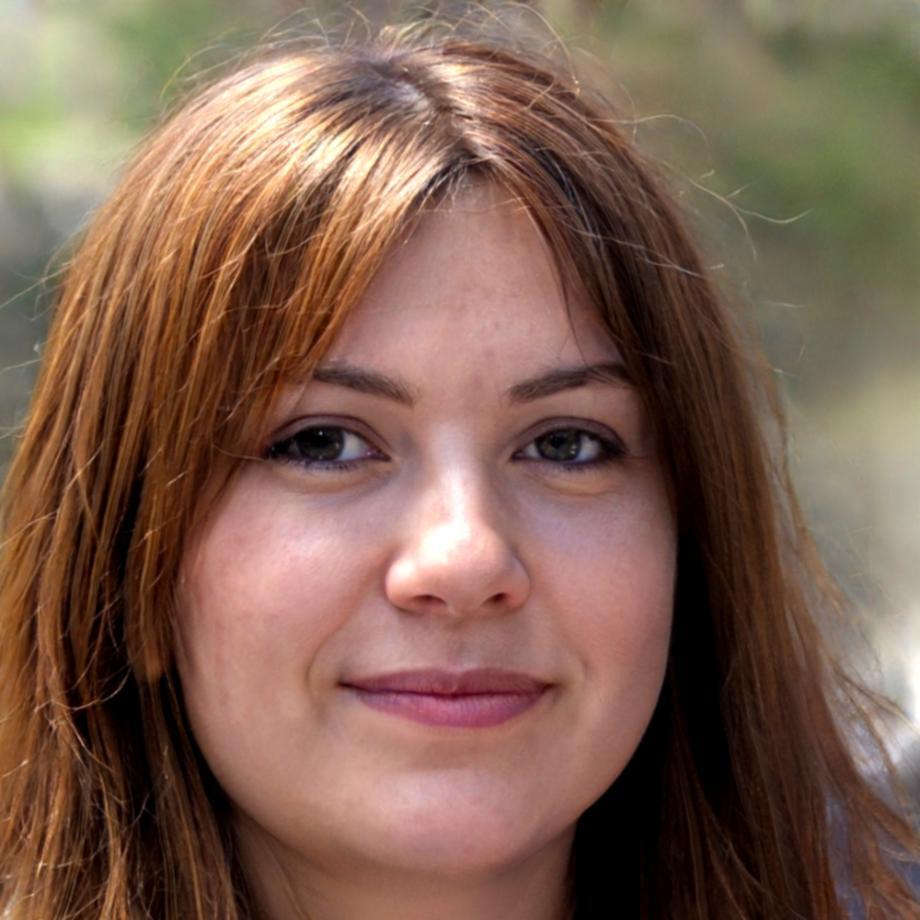 Flaminia Tedesco, Lead Designer specializzata in level design per giochi 3D